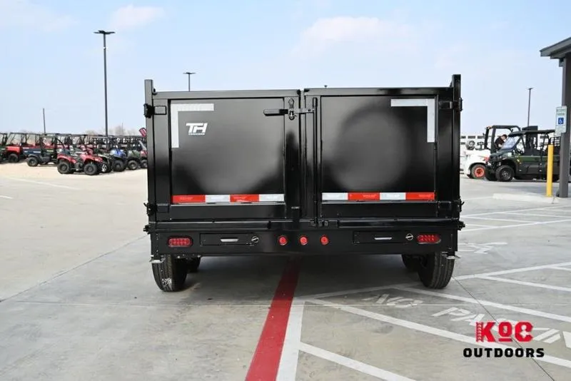 Trailer Image