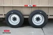 new Stock / Stock Combo Trailers Big Bend  for sale, in Caldwell, TX Thumbnail 3
