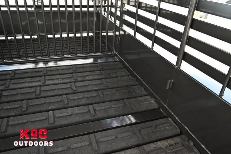 Trailer Image