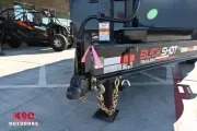 new Dump Trailers Buckshot Trailers  for sale, in Caldwell, TX Thumbnail 2