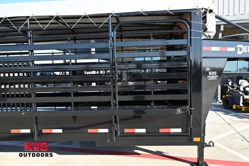 Trailer Image