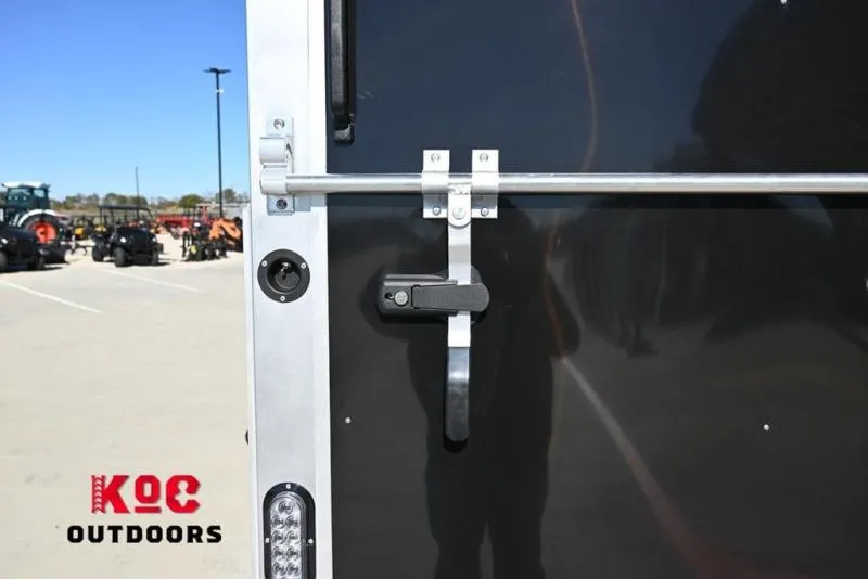 Trailer Image