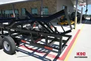 new Other Trailers Neckover Trailers  for sale, in Caldwell, TX Thumbnail 12