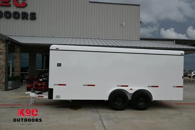 Trailer Image