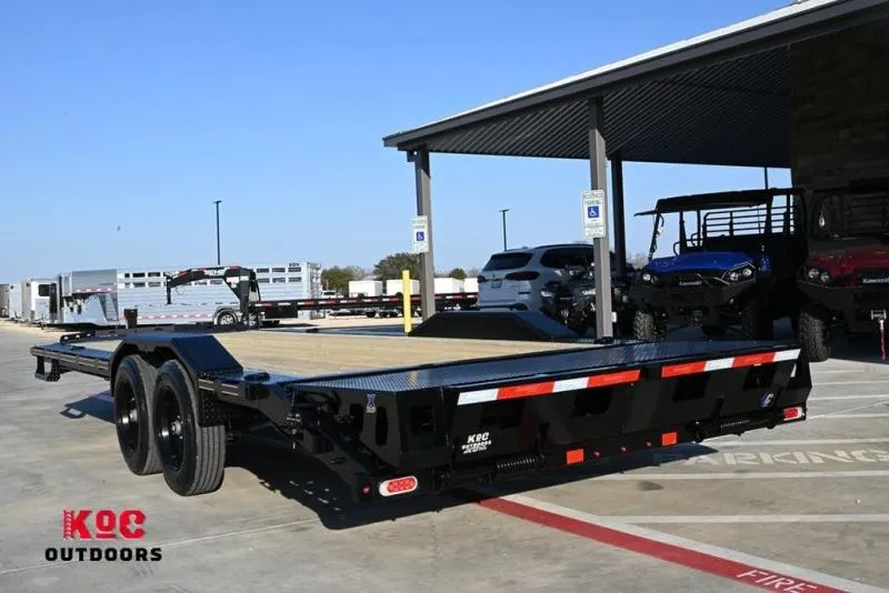 Trailer Image