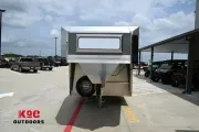 new Stock / Stock Combo Trailers EBY  for sale, in Caldwell, TX Thumbnail 3
