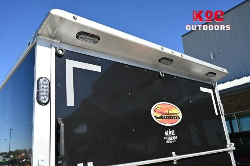 Trailer Image