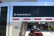 new Stock / Stock Combo Trailers EBY  for sale, in Caldwell, TX Thumbnail 3