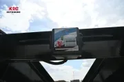 new Stock / Stock Combo Trailers Neckover Trailers  for sale, in Caldwell, TX Thumbnail 3