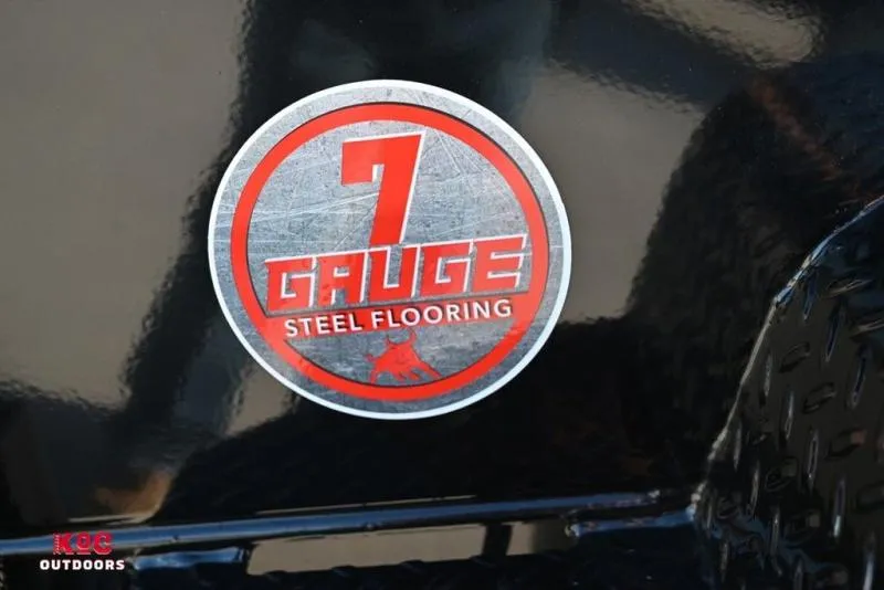 Trailer Image
