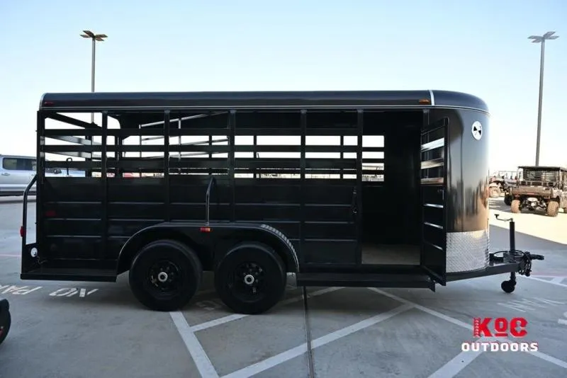 Trailer Image