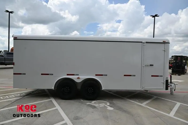 Trailer Image