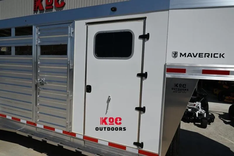 Trailer Image