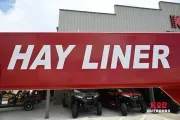 new Stock / Stock Combo Trailers Other  for sale, in Caldwell, TX Thumbnail 2