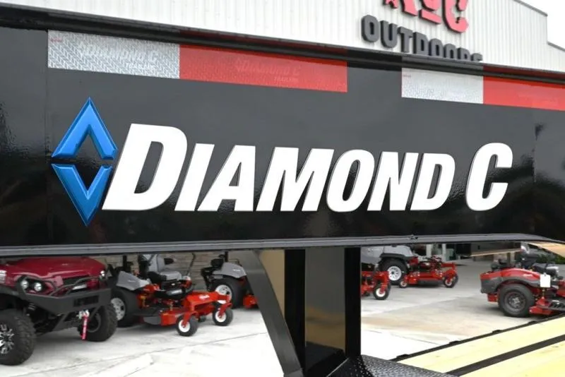 2026 Diamond