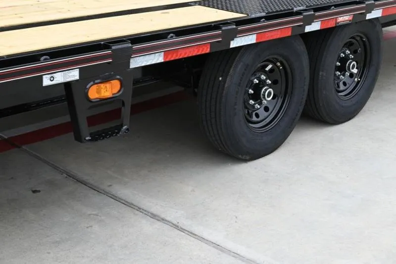 Trailer Image
