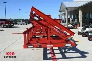 new Other Trailers Neckover Trailers  for sale, in Caldwell, TX Thumbnail 5