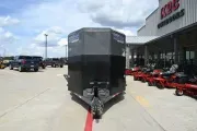 new Stock / Stock Combo Trailers Horizon Trailers  for sale, in Caldwell, TX Thumbnail 3