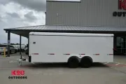 new Utility Trailers W-W Trailer  for sale, in Caldwell, TX Thumbnail 2