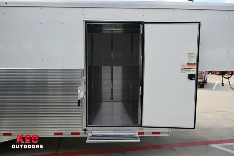 Trailer Image
