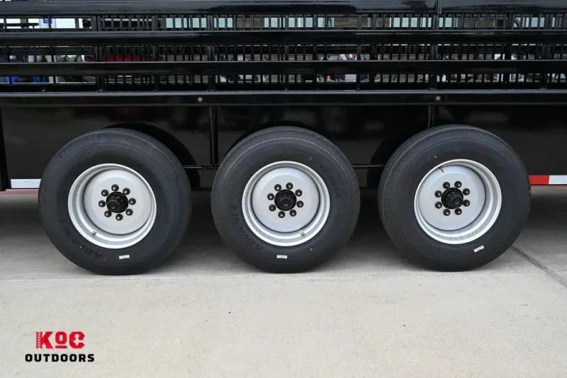 Trailer Image