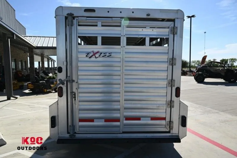 Trailer Image