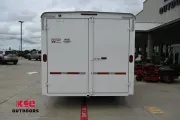 new Utility Trailers W-W Trailer  for sale, in Caldwell, TX Thumbnail 9
