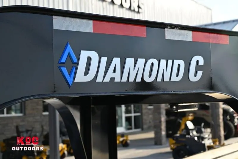 2026 Diamond