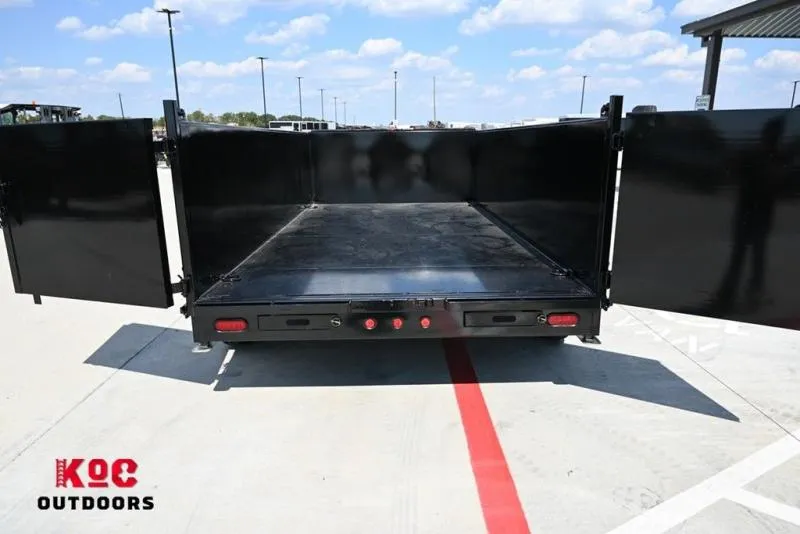 Trailer Image