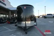 new Stock / Stock Combo Trailers W-W Trailer  for sale, in Caldwell, TX Thumbnail 2
