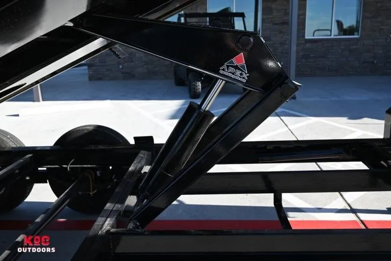 Trailer Image
