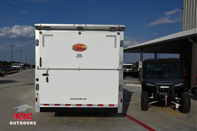 Trailer Image