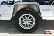 new Utility Trailers Other  for sale, in Caldwell, TX Thumbnail 3