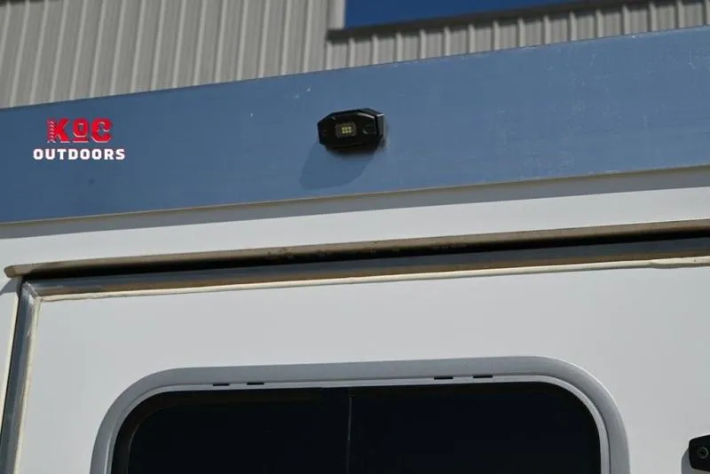 Trailer Image