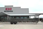 new Stock / Stock Combo Trailers Neckover Trailers  for sale, in Caldwell, TX Thumbnail 2