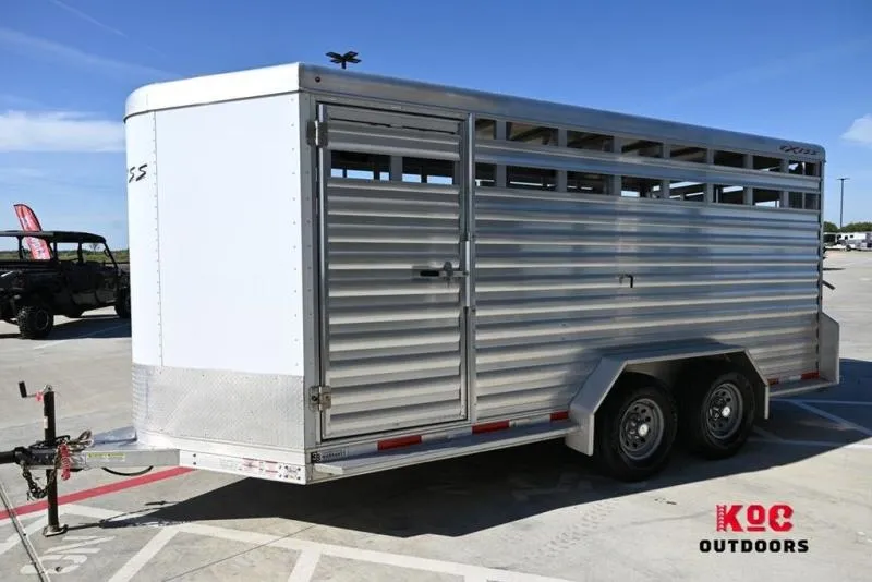 Trailer Image