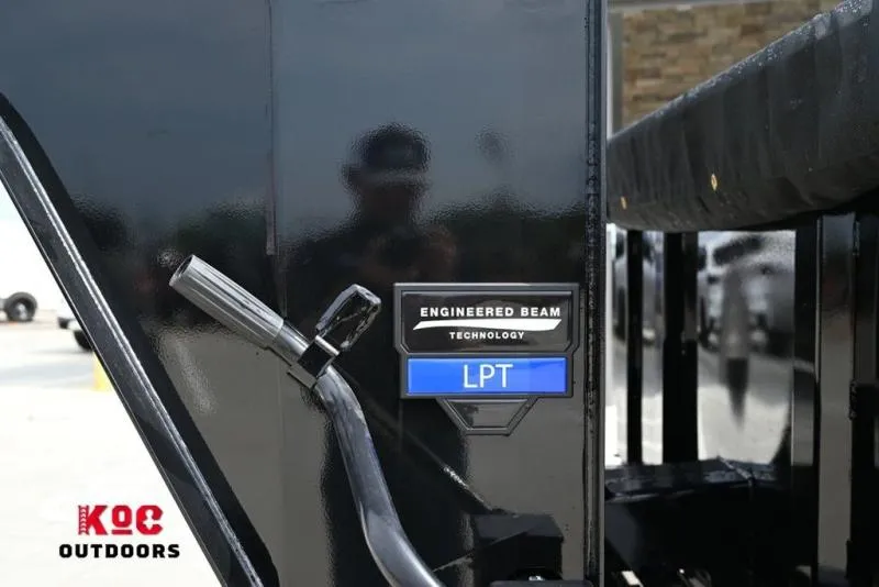 Trailer Image
