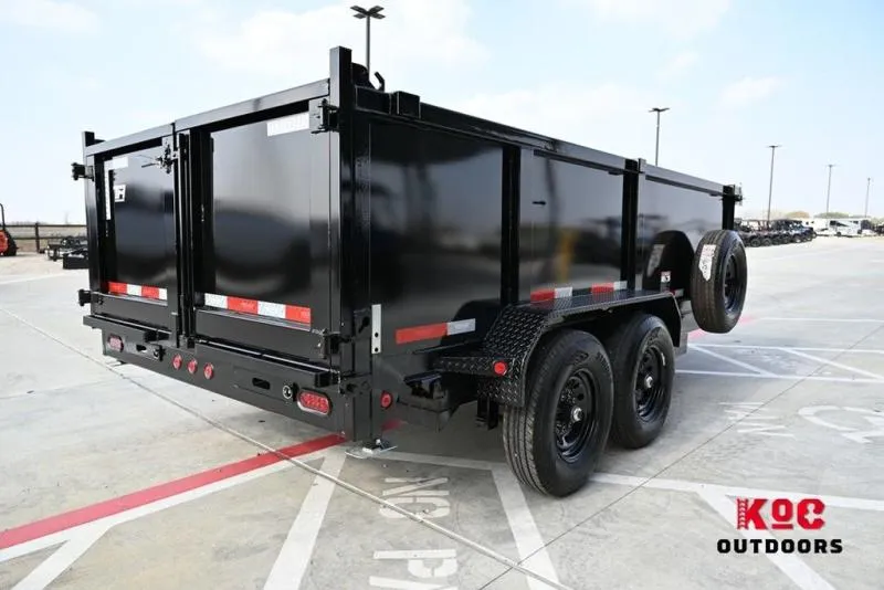 Trailer Image