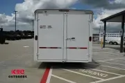 new Utility Trailers W-W Trailer  for sale, in Caldwell, TX Thumbnail 10
