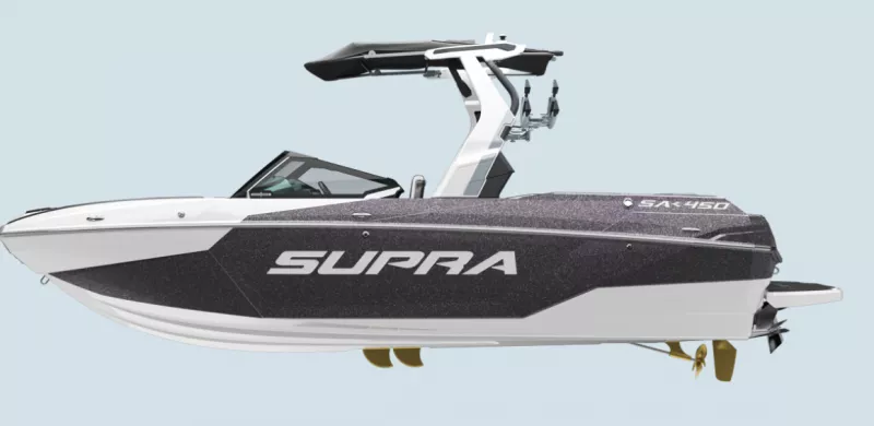 2025 Supra Boats SA Surf Boat hkPFjcfb6uog