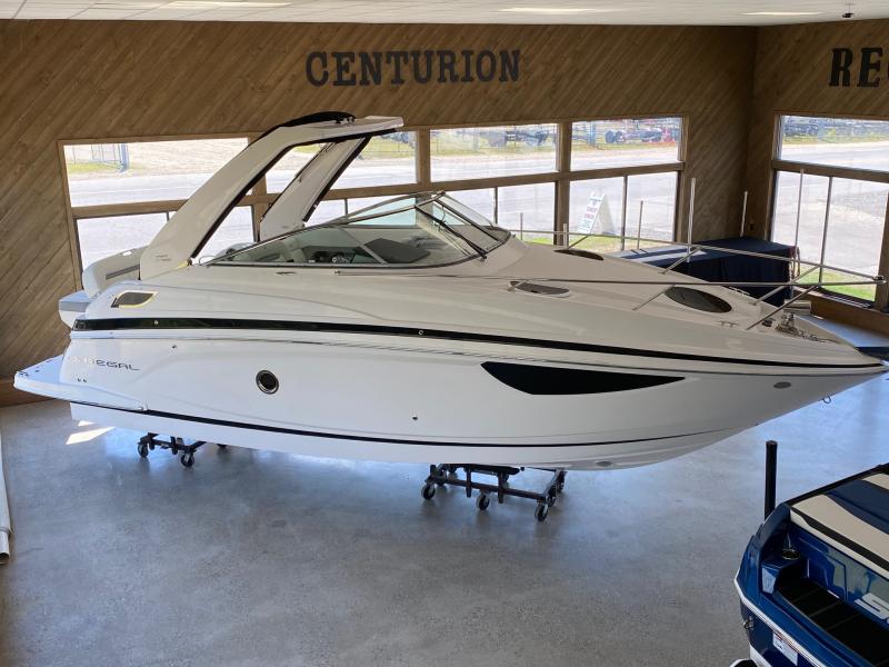 2022 Regal Boats 28 Express Express/Cruiser 2022 Regal Boats 28 Express Express/Cruiser