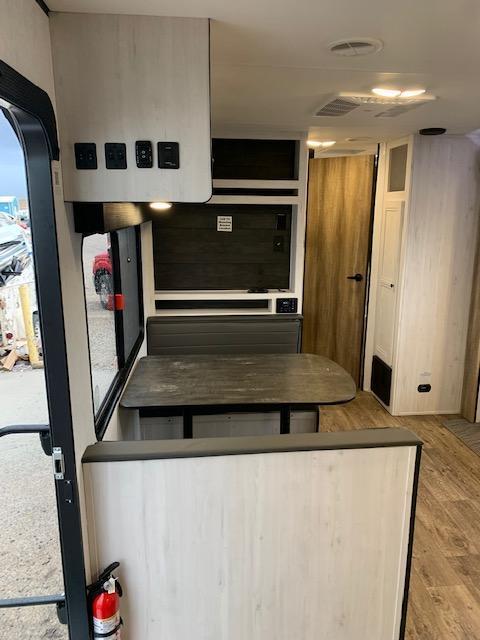 new Travel Trailers Trail Runner Trail Runner for sale, in Littleton, CO Thumbnail 6