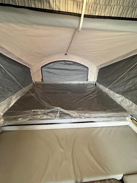 new Travel Trailers Forest River Viking for sale, in Littleton, CO Thumbnail 17