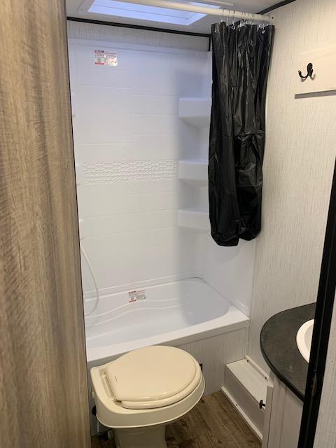 new Travel Trailers Trail Runner Trail Runner for sale, in Littleton, CO Thumbnail 10