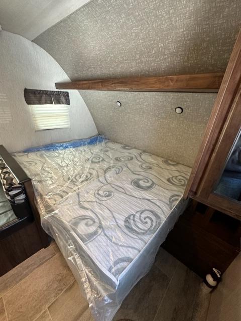 used Travel Trailers Heartland RV Mallard for sale, in Littleton, CO Thumbnail 7