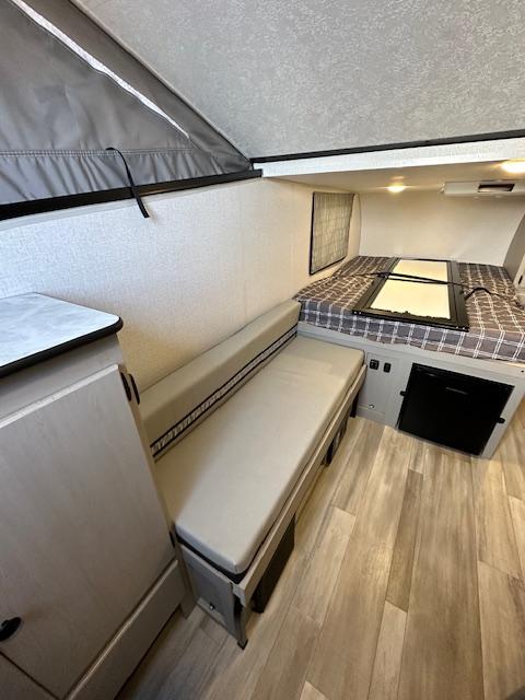 new Travel Trailers Forest River Viking Teardrop for sale, in Littleton, CO Thumbnail 11