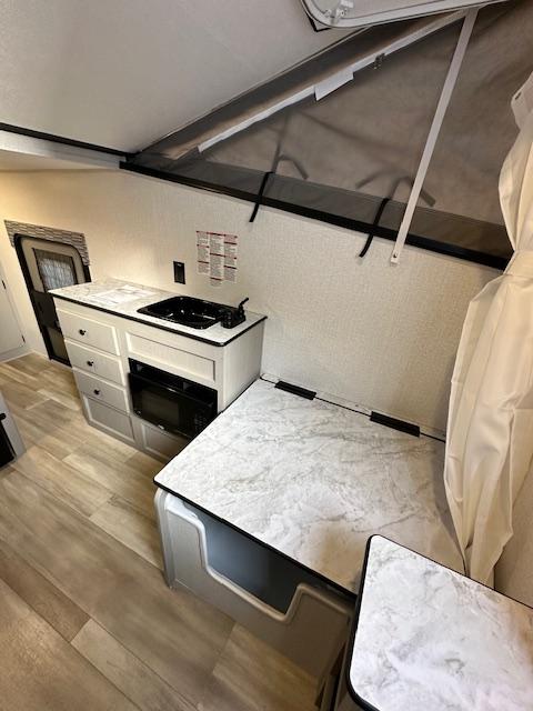 new Travel Trailers Forest River Viking Teardrop for sale, in Littleton, CO Thumbnail 9