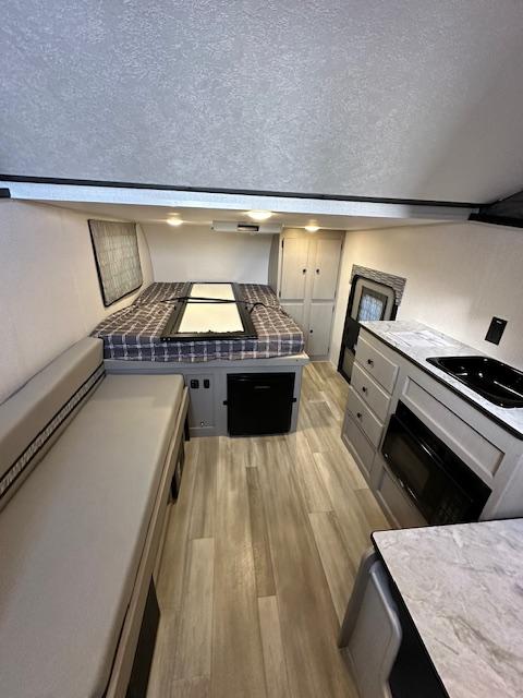 new Travel Trailers Forest River Viking Teardrop for sale, in Littleton, CO Thumbnail 10