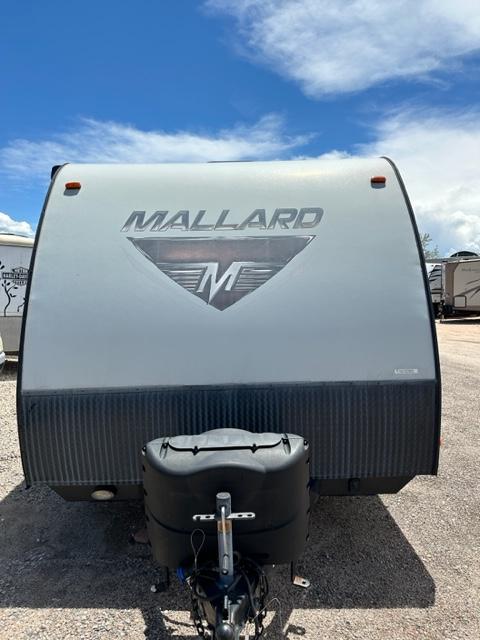 used Travel Trailers Heartland RV Mallard for sale, in Littleton, CO Thumbnail 6