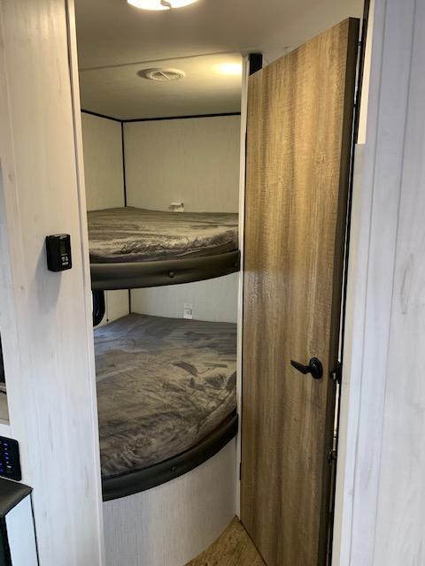 new Travel Trailers Trail Runner Trail Runner for sale, in Littleton, CO Thumbnail 9